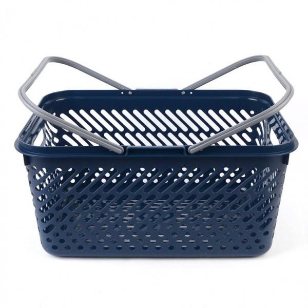 시스맥스 다용도 손잡이 멀티바스켓