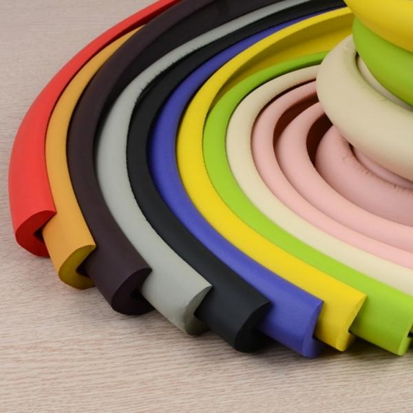 잘라쓰는 긴 모서리보호대 2M