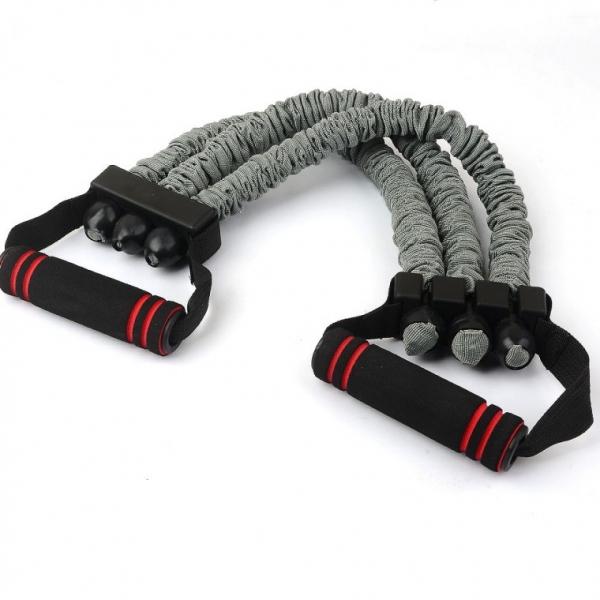 고급 헬스 밴딩 근력기