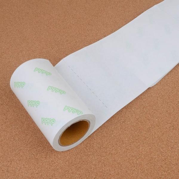 돌돌 테이프크리너 리필 2P