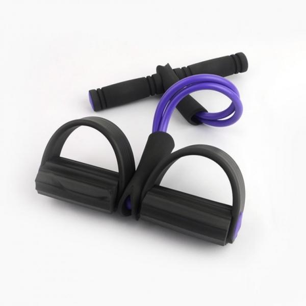 바디 트레이닝 근력 운동기