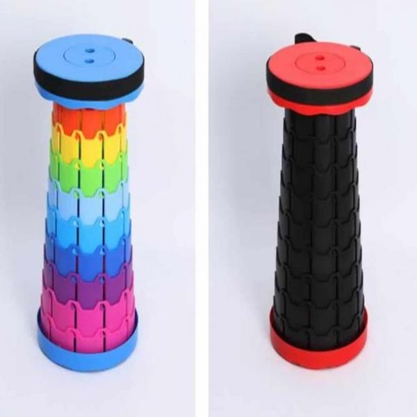 접이식의자 캠핑의자 접이식캠핑의자 접이식낚시의자