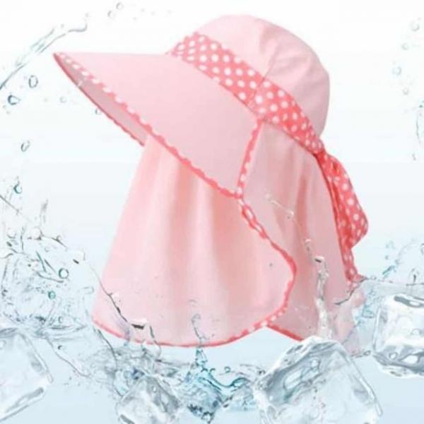 쿨 마스크 발라클라바 전면마스크 안면마스크