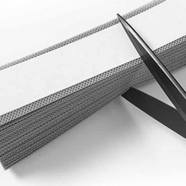 붙이는 블라인드 무타공햇빛가리개 무타공가림막 침실블라인드