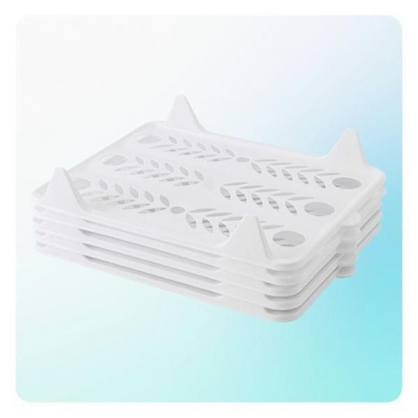WL 옷장 수압  정리 팬트리 붙박이장 보관함