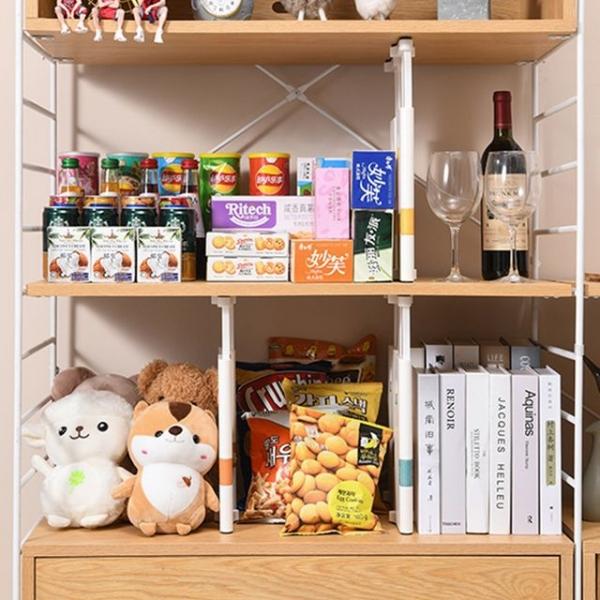 WL 속옷 양말 서랍 칸막이 다용도 멀티 화장대 드레스룸 옷장 정리 보관 수납 스마일
