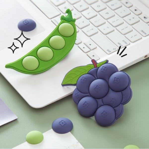 WL 포도자석 마그네틱 다용도
