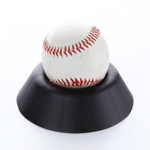 WL 축구공 농구공 공 볼 사인볼 원형 디스플레이 받침대