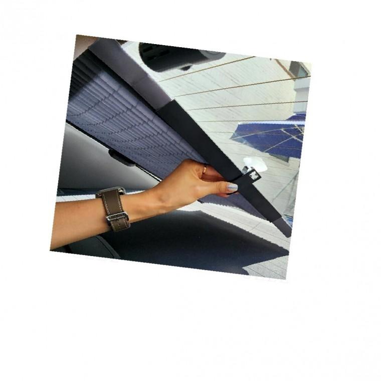 차량용 뒷유리 햇빛가리개 차량용커텐 차량창문햇빛가리개 자동차햇빛가리개 차량햇빛가림막 차량용커튼