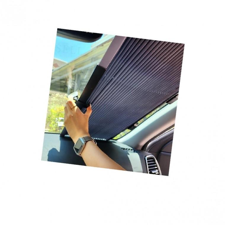 차량용 앞유리 햇빛가리개 자동차창문햇빛가리개 차량커튼 차햇빛가리개 자동차창문가리개 차량햇빛가리개