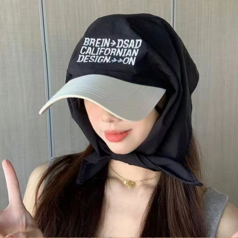 햇빛가리개 캡모자 썬캡 볼캡 햇빛차단 선캡 버킷햇 여름 모자