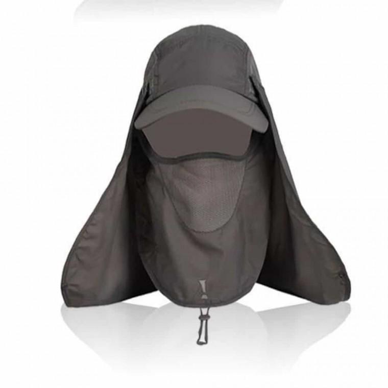 햇빛얼굴가리개 햇볕가리개 얼굴햇빛가리개모자