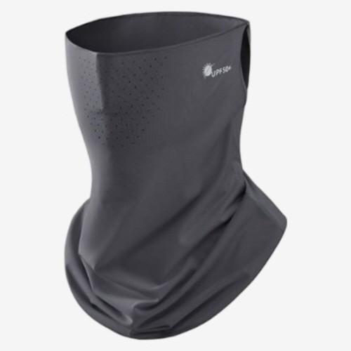 자외선차단 얼굴햇빛가리개 마스크 쿨마스크