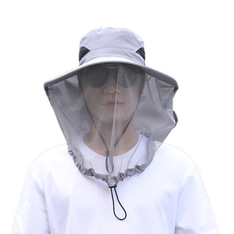 햇빛가리개모자 농사모자 작업모자 밭일모자 일모자