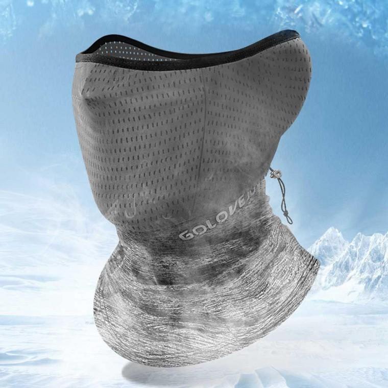 햇빛가리개마스크 차단 바이크 아웃도어 마스크 라이딩 쿨 햇빛 등산