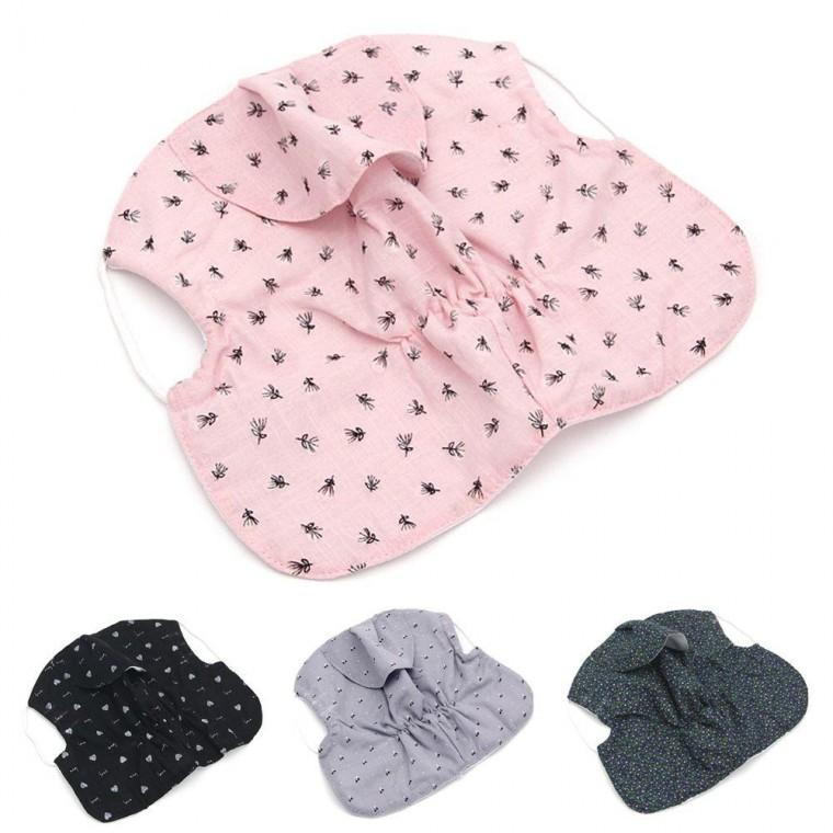 여성 마스크 안면 보호 햇빛 차단 얼굴 가리개 대 여름 uv 골프 자외선 복면 햇빛 가리개