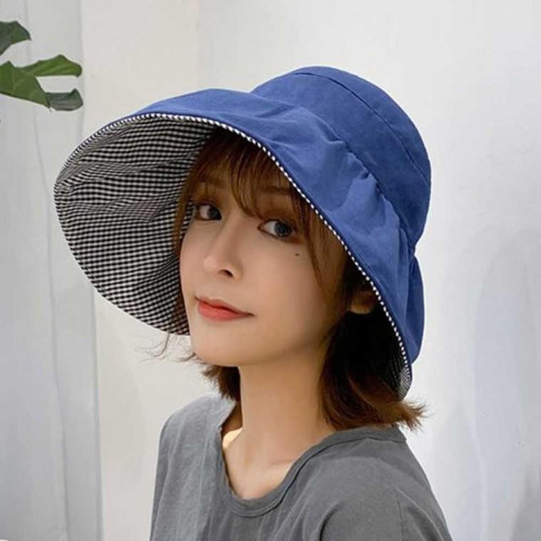 선캡모자 햇빛 예쁜모자챙넓은모자 차단 모자쇼핑몰선캡모자 얼굴햇빛가리개 여름 여자 룩 챙 모자 넓은 선
