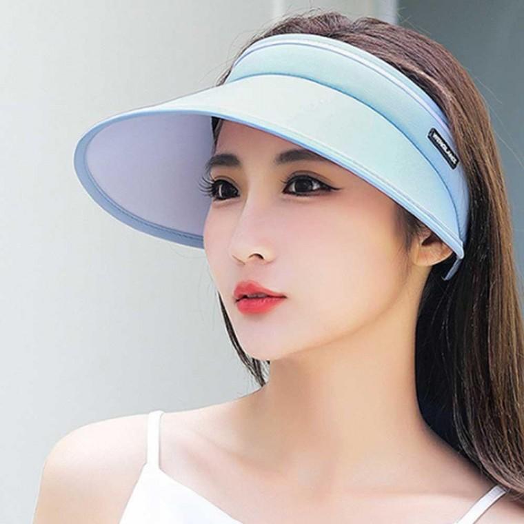 모자햇빛가리개 엄마모자바캉스모자 모자 코디 썬캡 여성여름모자종류 여자 바캉스 챙 룩 가리개 햇빛 여름