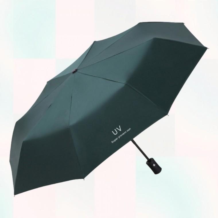 D 햇빛차단 초경량 uv 답례품 양우산 햇빛양산 다용도