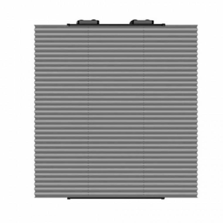차량용 블라인드 썬바이저 80X140cm 차햇빛가리개 앞유리햇빛가리개 차량용블라인드
