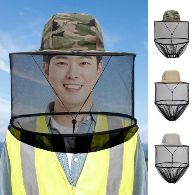 등산 챙모자 아웃도어 농사 밭일 햇빛가리개 벙거지 자외선 차단 야외 작업용 썬햇 캠핑 낚시 모자
