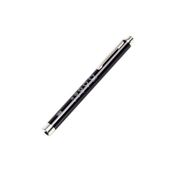3M LED라이트 FL-3000PLUS(139X11.5mm)