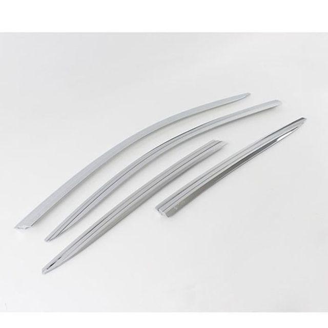 올뉴K7 썬바이저 크롬 윈도우 햇빛 가리개 자동차 선바이저 자동차썬바이저