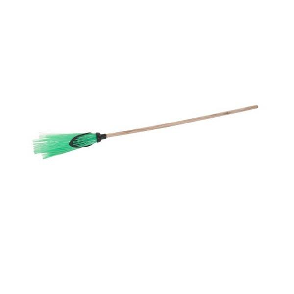 도로비 160cm PVC 녹색