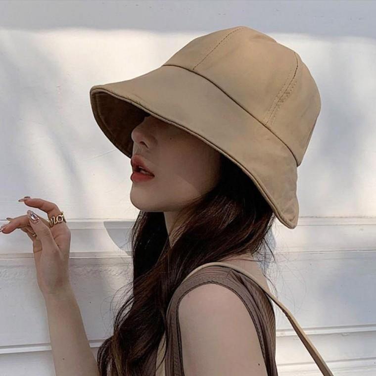 썬캡 모자 자외선차단 햇빛