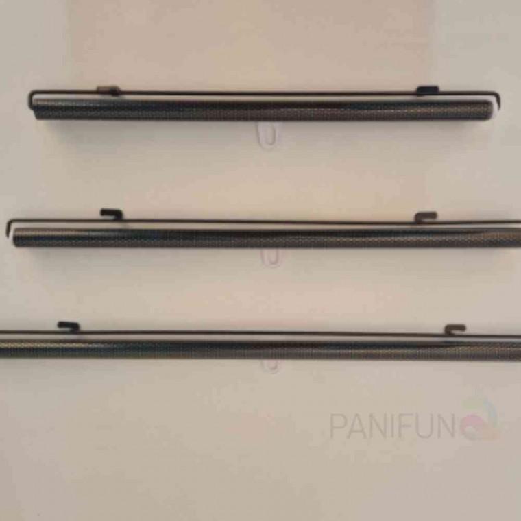 롤 붙이는블라인드 58x125 사무실햇빛가리개 블라인드설치 브라인드커튼 창문가리개 미니블라인드