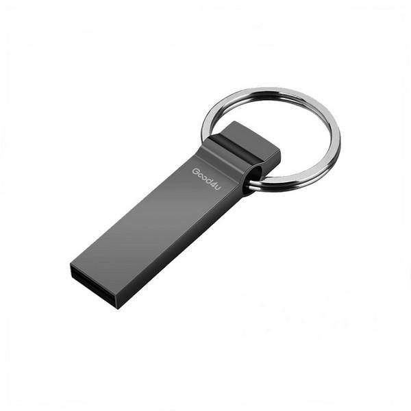 메탈링 USB 64GB Good4u
