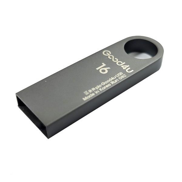USB메모리 G82 16GB Good4u