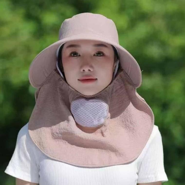 햇빛 가리개 모자 여성골프썬캡 여성선캡 여성모자