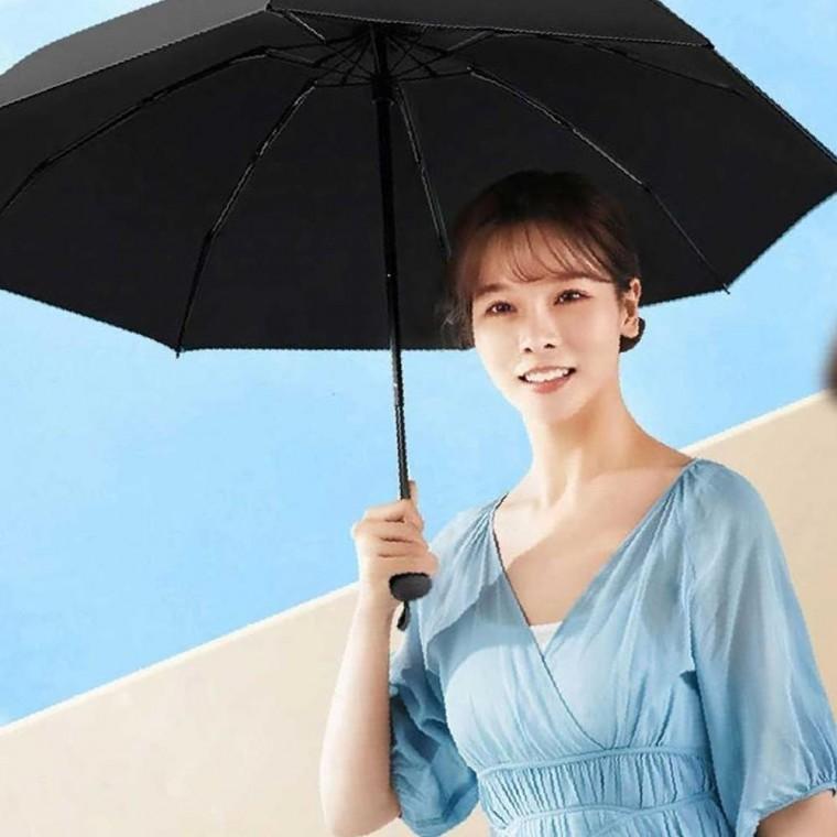 단체 주문 선물 미니 양우산 자외선 햇빛 차단 양산