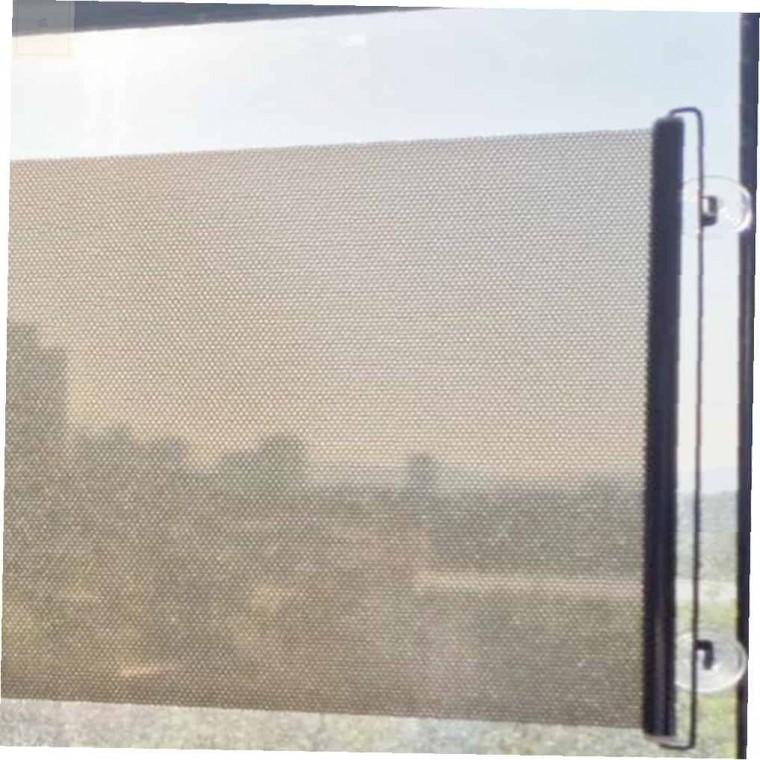 햇빛가리개 블라인드 68x125 롤스크린 아파트블라인드 창문블라인드
