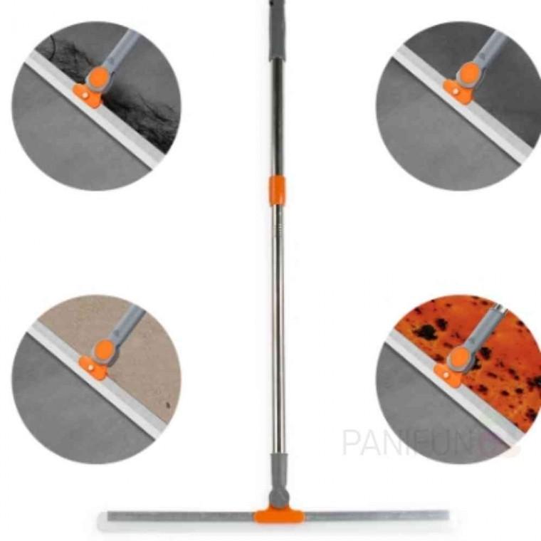 유리창 스퀴지 50cm 유리창청소용품 유리창스퀴지 유리청소도구 유리닦이 롱스퀴지 바닥물기제거 바닥스퀴