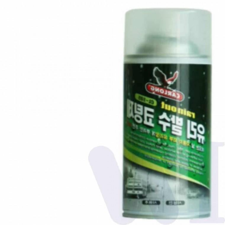 유리 발수 코팅제 유리발수코팅 유리창코팅 발수스프레이 차유리코팅제 차유리발수코팅
