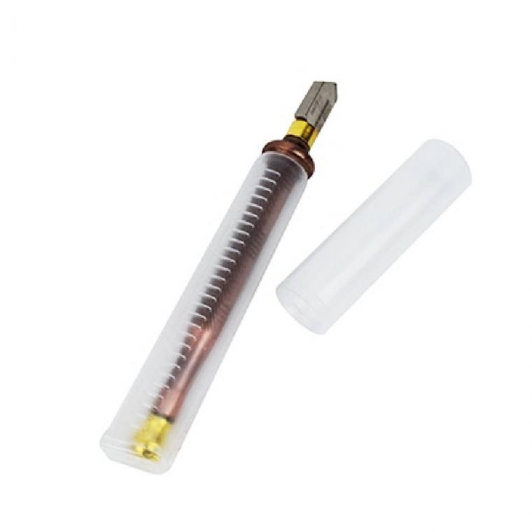 (12mm) 유리칼 유리자르는칼 금긋기 유리자르기 유리컷팅기 커팅공구