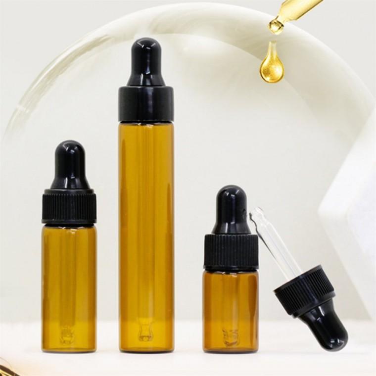 미니 스포이드 유리공병 50p 화장품스포이드유리공병100ml 스프레이공병50ml 스포이드유리공병