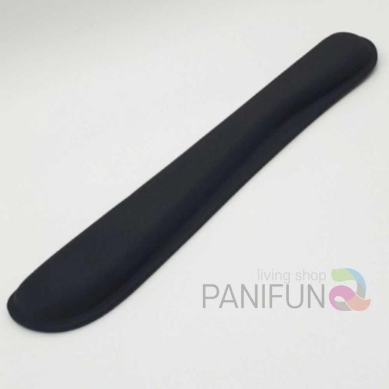 키보드손목받침대 키보드받침대 사무용품 마우스손목 키보드손목보호대 팜레스트