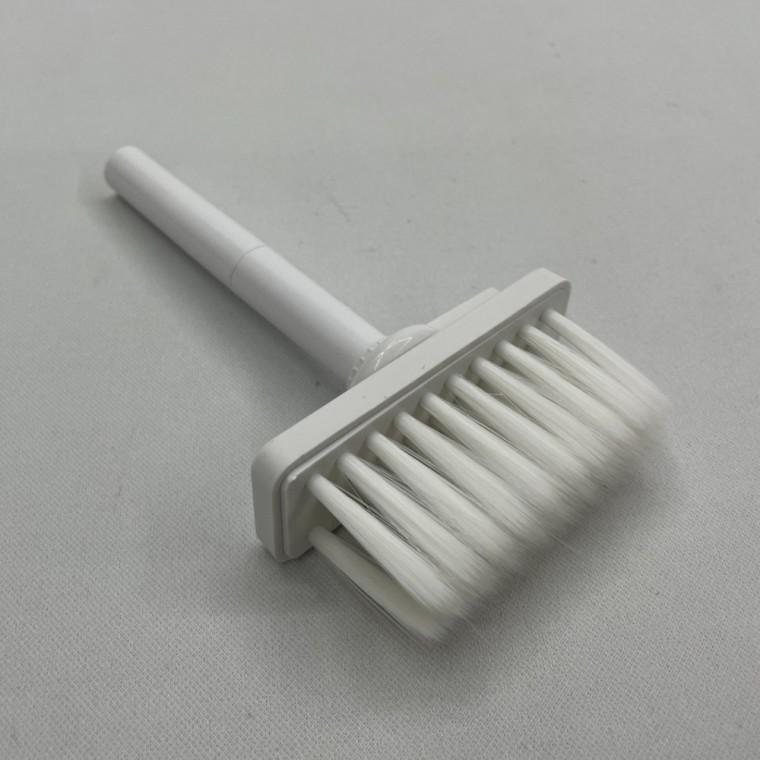 키보드청소솔 먼지제거 이어폰 키보드 청소솔 키트 무선이어폰청소