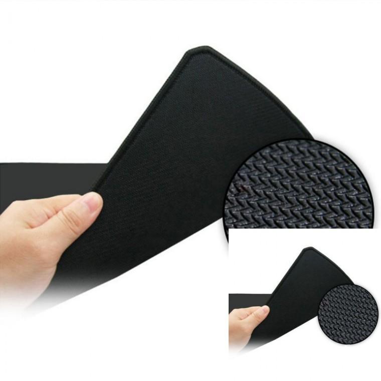 방수 키보드 패드 3mm 키보드패드 데스크매트
