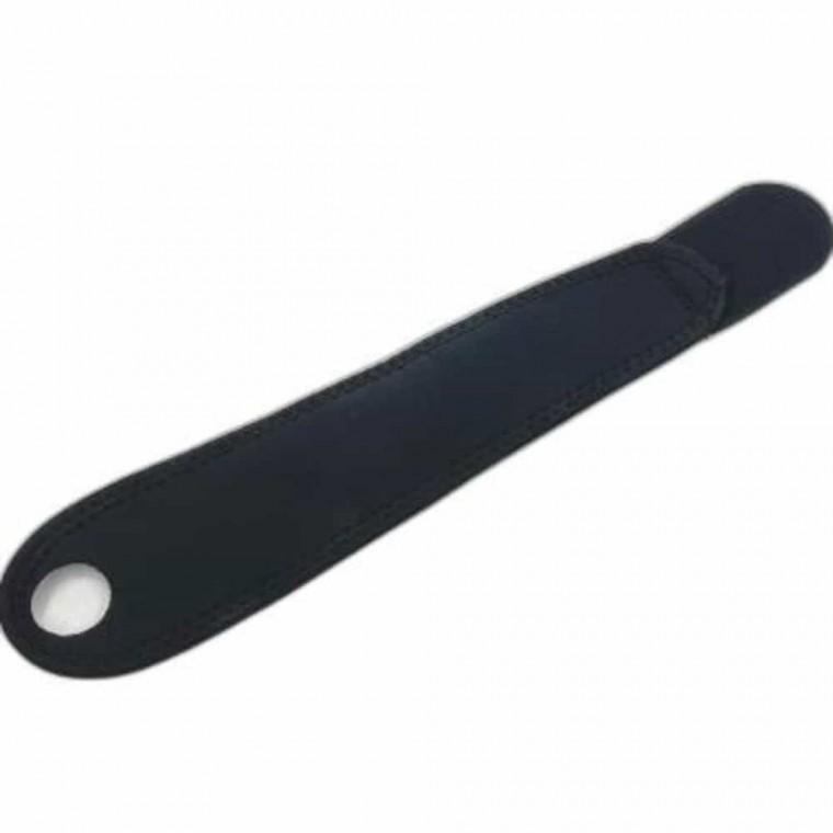 손목 키퍼 보호 대 키보드손목보호대 헬스손목보호대 헬스손목스트랩