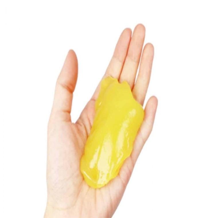 키보드 청소젤리 창틀청소젤리 키보드먼지제거젤 먼지청소젤 차량먼지제거젤