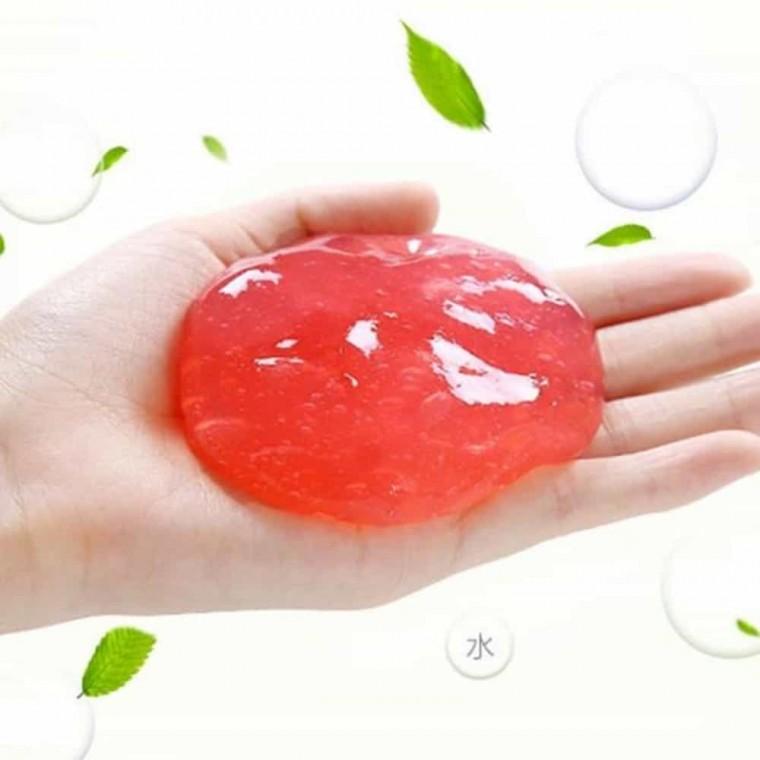 젤클리너 키보드청소도구 젤리클리너 키보드청소