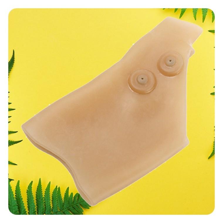핸드케어 스트랩 팔목 손목보호대 손목 키보드 보호대