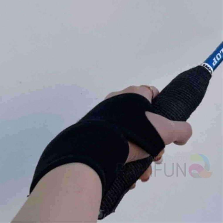 엄지 손목보호대 골프손목보호대 키보드손목보호대 헬스손목아대 웨이트스트랩 헬스손목보호대