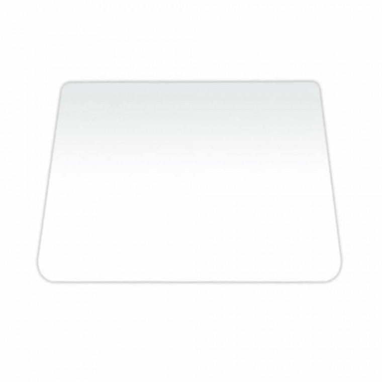 싱글 데스크 패드 중 키보드패드 사무실매트 마우스패드