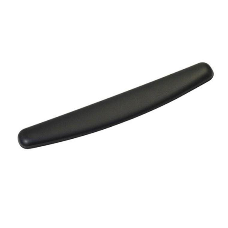 손목패드 전산 3M PC WR309LE 받침대 키보드