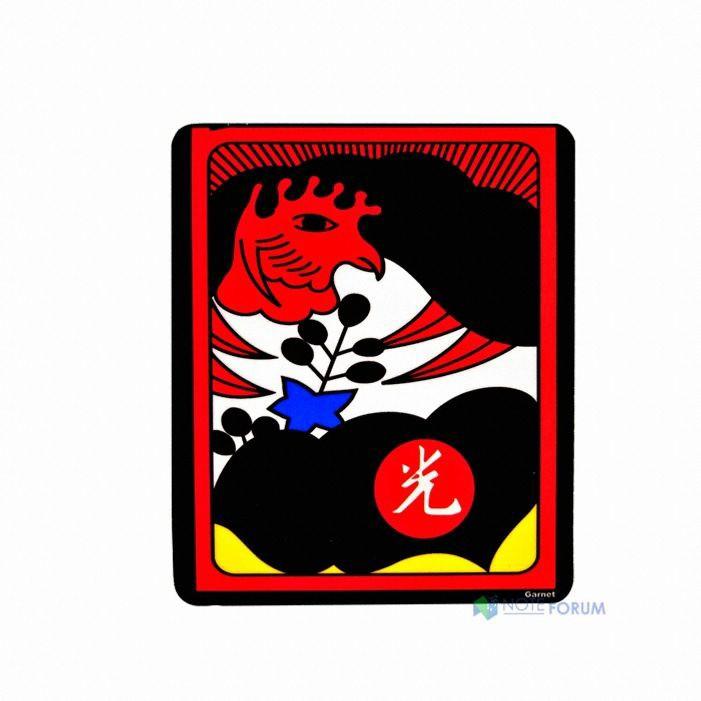 똥광 마우스패드 키보드마우스주변기기